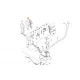 STIHL   Uchwyt 4867 790 0500